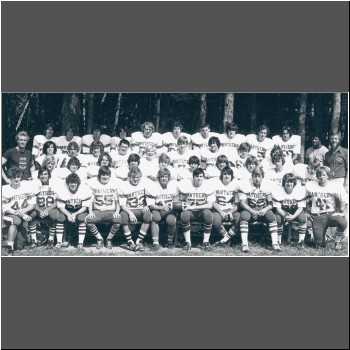 Unable to load Image